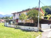 Villetta bifamiliare in vendita di 160 m² in Via...