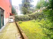 Villetta bifamiliare in vendita di 160 m² in Via Carlo...