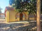 Villetta bifamiliare in vendita di 160 m² in Via Casalis, 16