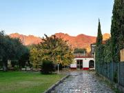 Villetta bifamiliare in vendita di 160 m² in Via Cascine