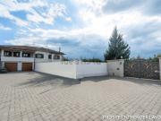 Villetta bifamiliare in vendita di 160 m² in Via Ceccano