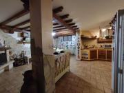 Villetta bifamiliare in vendita di 160 m² in Via Cento Tetti