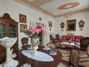 Villetta bifamiliare in vendita di 160 m² in Via Chiusura