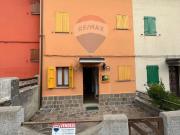 Villetta bifamiliare in vendita di 160 m² in Via...