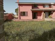 Villetta bifamiliare in vendita di 160 m² in Via degli...