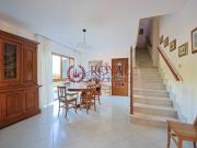 Villetta bifamiliare in vendita di 160 m² in Via dei Salici