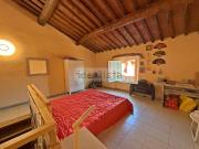 Villetta bifamiliare in vendita di 160 m² in Via del...