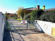 Villetta bifamiliare in vendita di 160 m² in Via del...