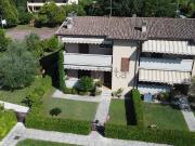 Villetta bifamiliare in vendita di 160 m² in Via del Rio