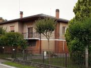 Villetta bifamiliare in vendita di 160 m² in Via della...