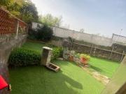 Villetta bifamiliare in vendita di 160 m² in Via della Costa