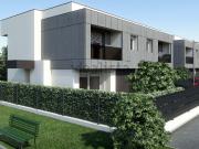 Villetta bifamiliare in vendita di 160 m² in Via della...