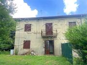 Villetta bifamiliare in vendita di 160 m² in Via della...