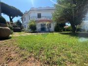 Villetta bifamiliare in vendita di 160 m² in Via delle...