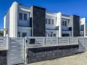 Villetta bifamiliare in vendita di 160 m² in Via di...