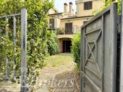 Villetta a schiera in vendita di 160 m² in Via di Marco...
