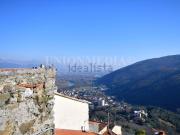 Villetta bifamiliare in vendita di 160 m² in Via di Mezzo