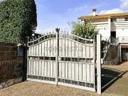 Villetta bifamiliare in vendita di 160 m² in Via di San...