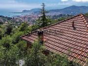 Villetta bifamiliare in vendita di 160 m² in Via Diano...