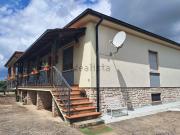 Villetta bifamiliare in vendita di 160 m² in Via...