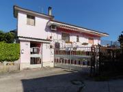 Villetta bifamiliare in vendita di 160 m² in Via Don...