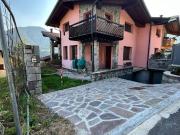 Villetta bifamiliare in vendita di 160 m² in Via Don...
