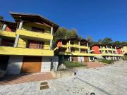 Villetta bifamiliare in vendita di 160 m² in Via Doneda
