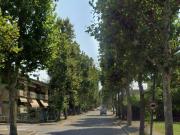 Villetta bifamiliare in vendita di 160 m² in Via Filippo...
