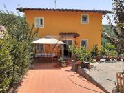 Villetta bifamiliare in vendita di 160 m² in Via Fonda...