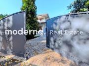 Villetta bifamiliare in vendita di 160 m² in Via...