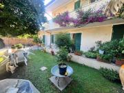 Villetta bifamiliare in vendita di 160 m² in Via...