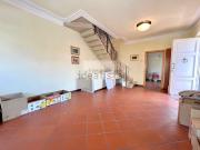 Villetta bifamiliare in vendita di 160 m² in Via G....