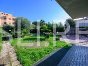Villetta bifamiliare in vendita di 160 m² in Via G....