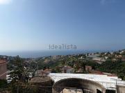 Villetta bifamiliare in vendita di 160 m² in Via...