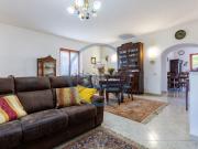 Villetta bifamiliare in vendita di 160 m² in Via Gais
