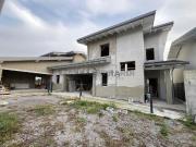 Villetta bifamiliare in vendita di 160 m² in Via...