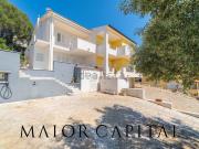 Villetta bifamiliare in vendita di 160 m² in Via...