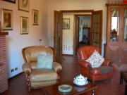 Villetta bifamiliare in vendita di 160 m² in Via...