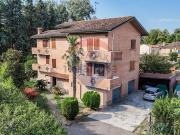 Villetta bifamiliare in vendita di 160 m² in Via...