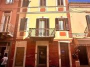 Villetta bifamiliare in vendita di 160 m² in Via...