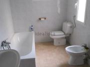 Villetta bifamiliare in vendita di 160 m² in Via...