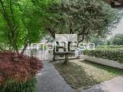 Villetta bifamiliare in vendita di 160 m² in Via...