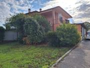 Villetta bifamiliare in vendita di 160 m² in Via...