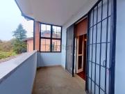 Villetta bifamiliare in vendita di 160 m² in Via I....