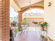 Villetta bifamiliare in vendita di 160 m² in Via Lentella