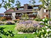 Villetta bifamiliare in vendita di 160 m² in Via...