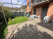 Villetta bifamiliare in vendita di 160 m² in Via...