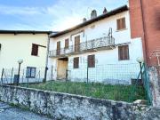 Villetta bifamiliare in vendita di 160 m² in Via Marino, 5