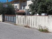 Villetta bifamiliare in vendita di 160 m² in Via Monte...