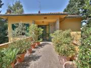 Villetta bifamiliare in vendita di 160 m² in Via...